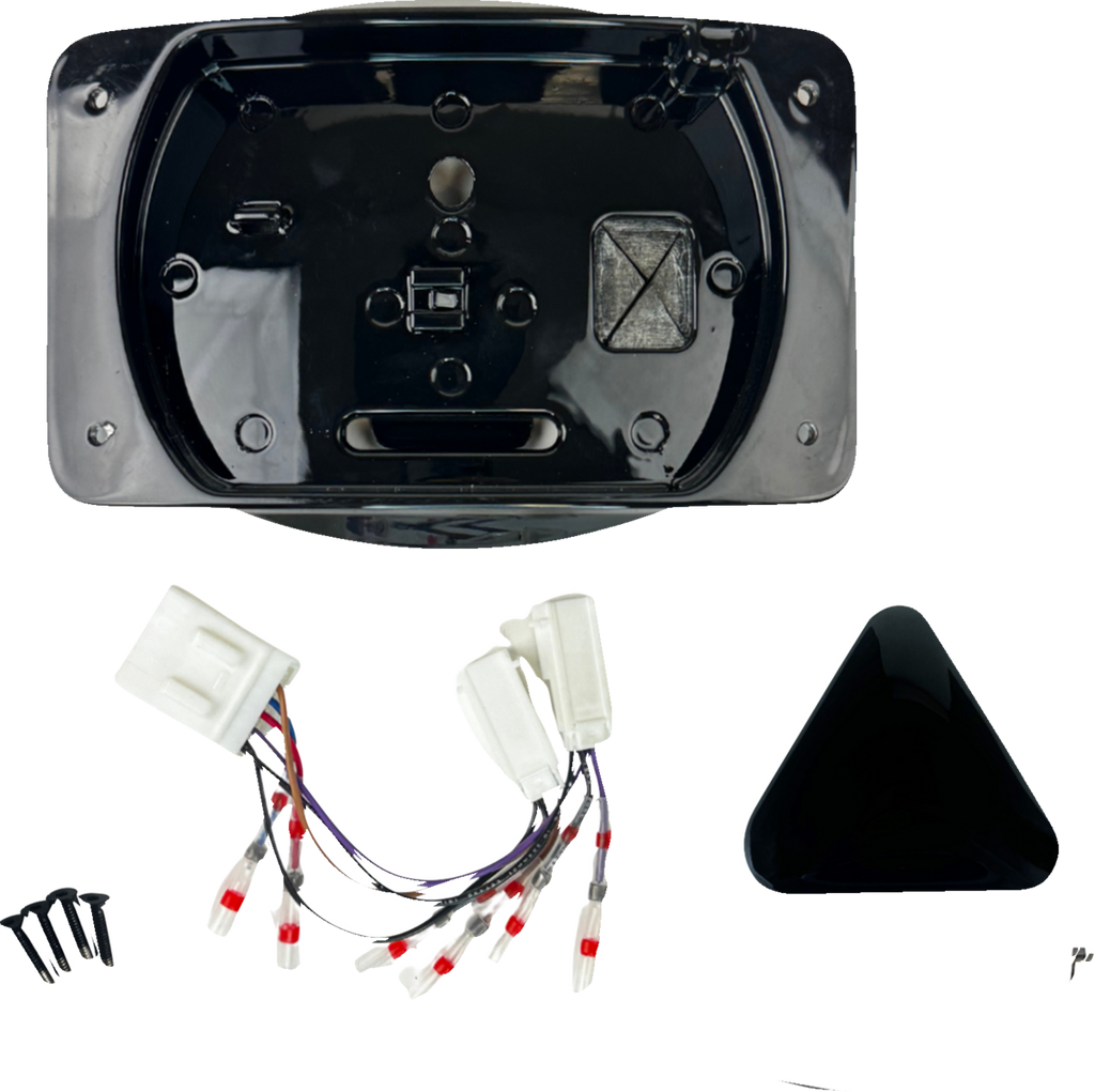 Product image for 20302353