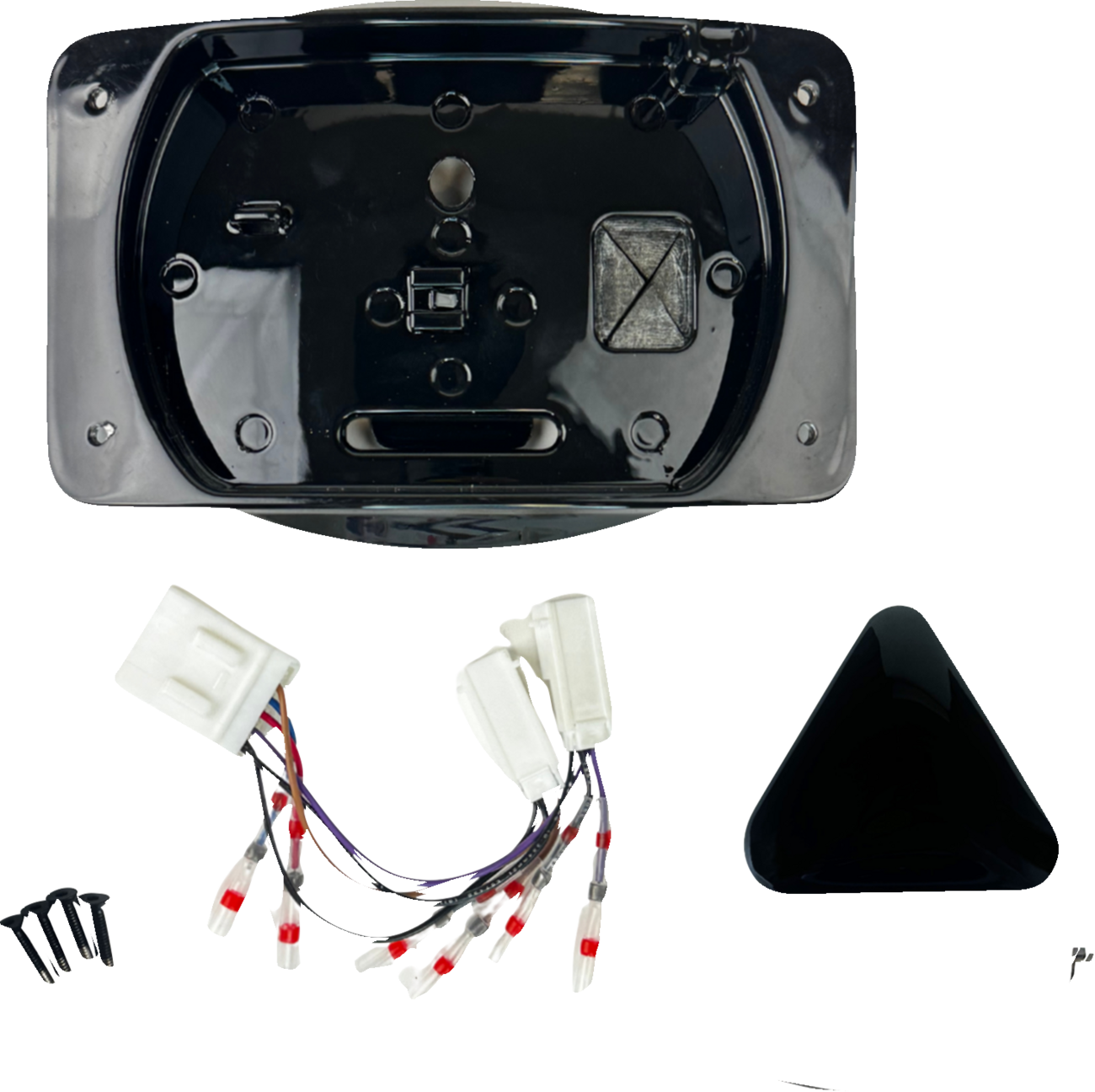 Product image for 20302353