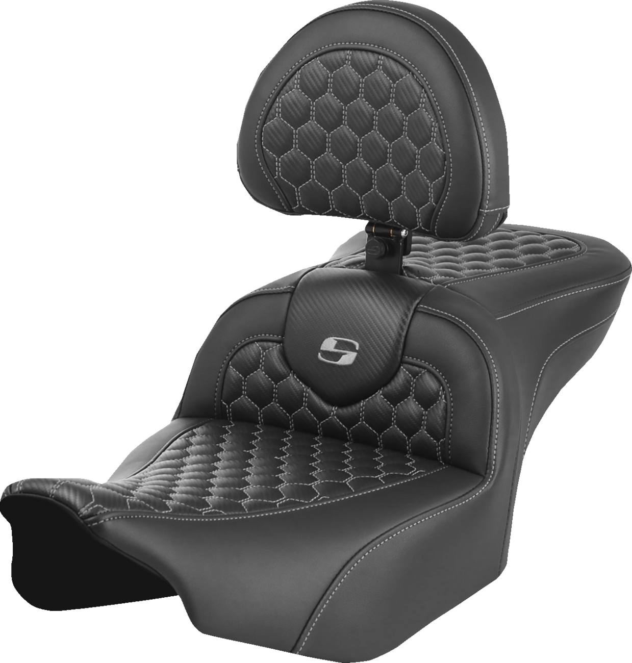 Product image for 08011750