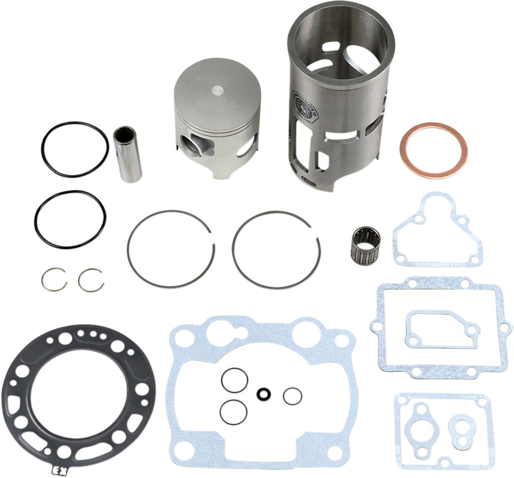 Product image for 09310416