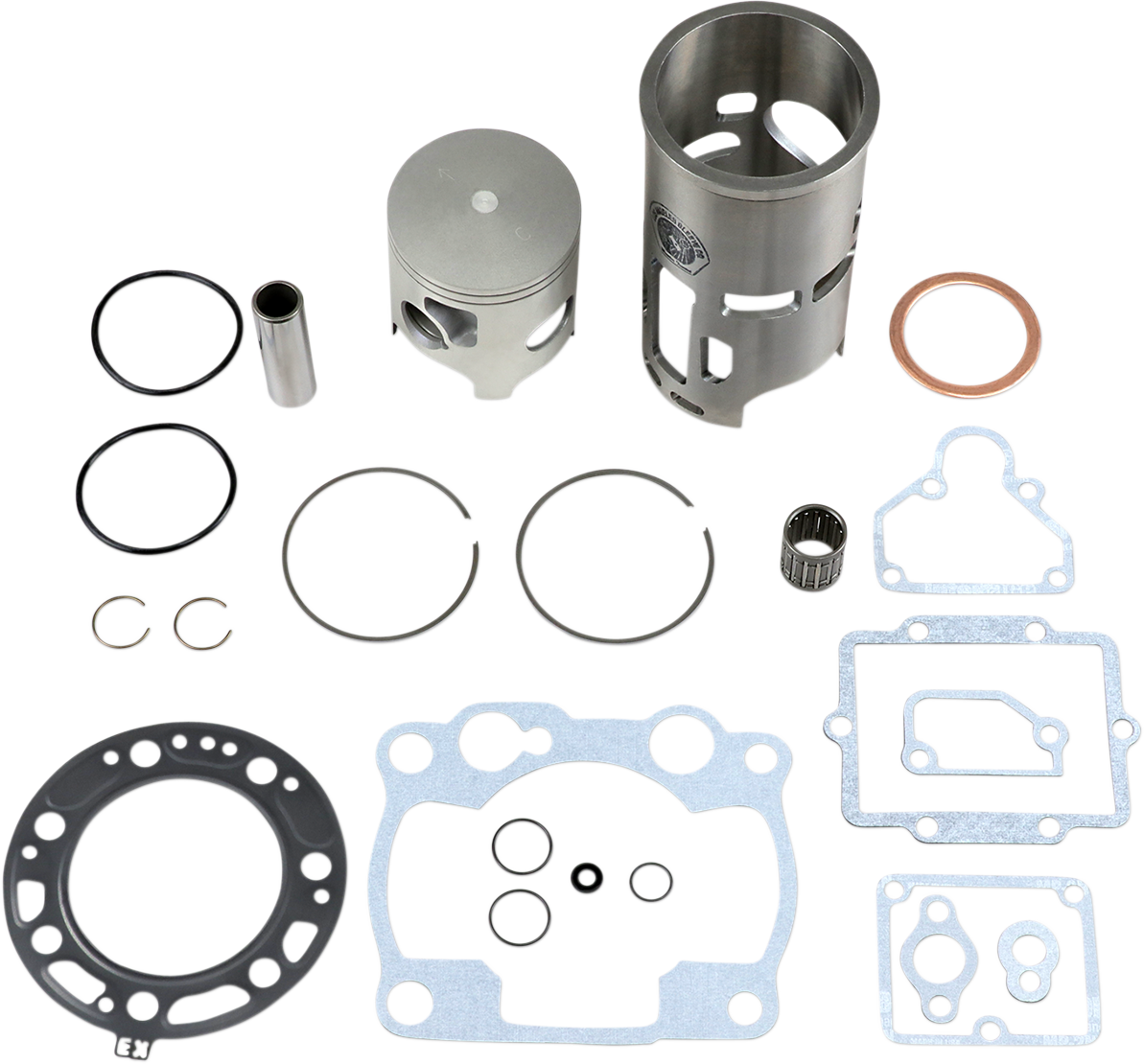 Product image for 09310416
