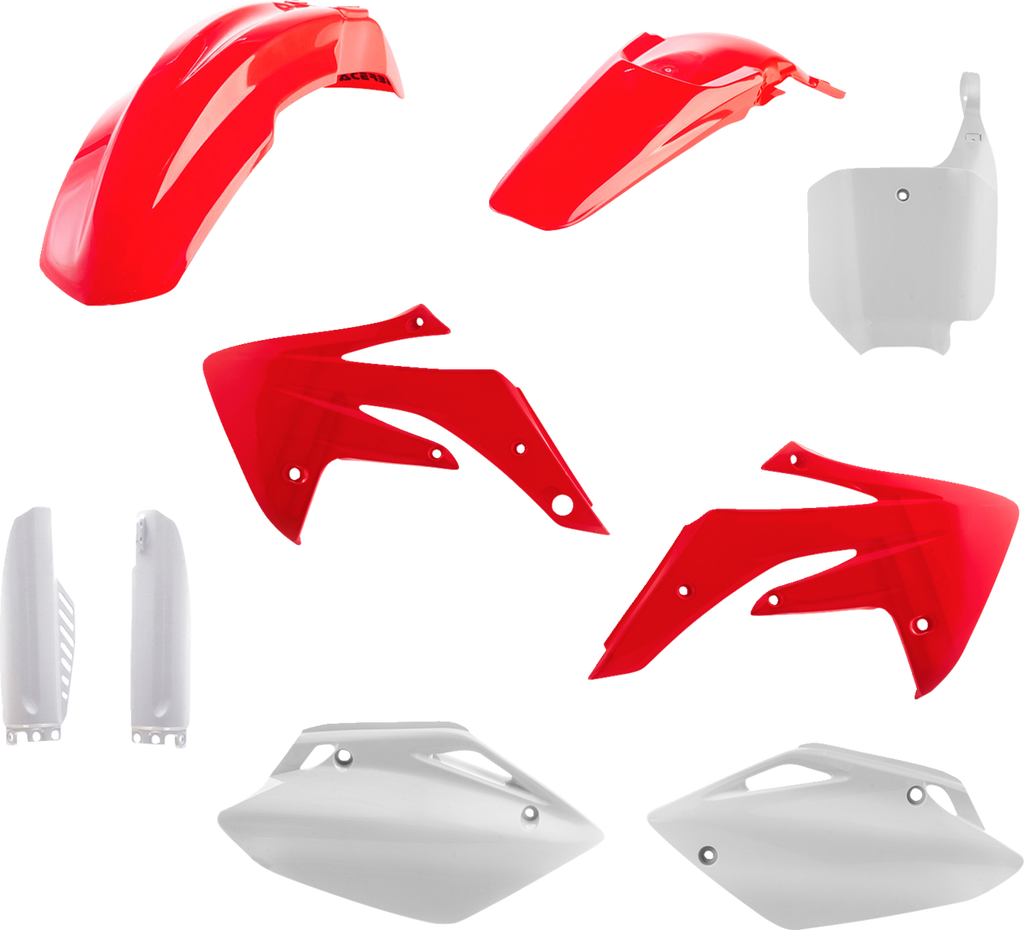 Product image for 14033940