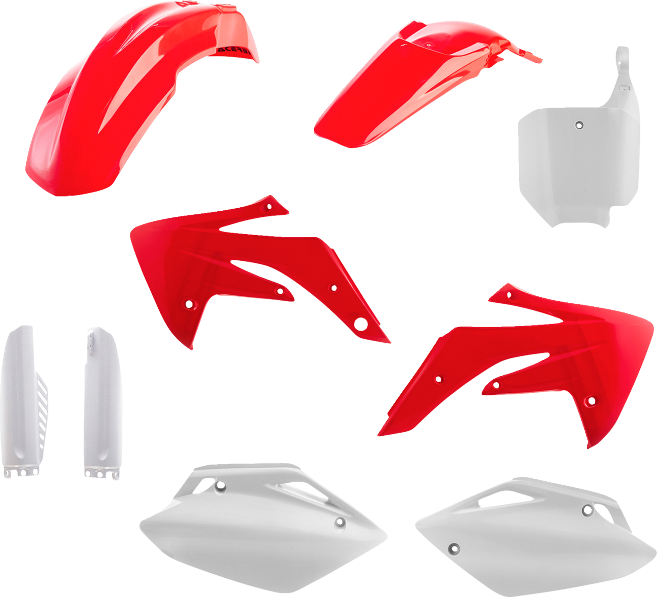 Product image for 14033940