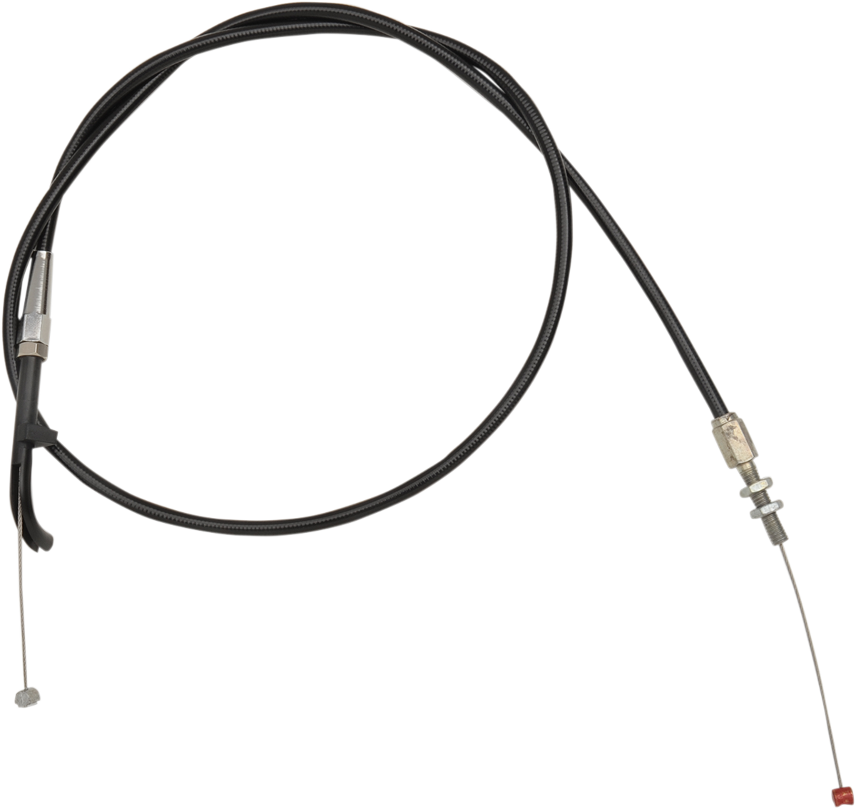 Product image for 06501546