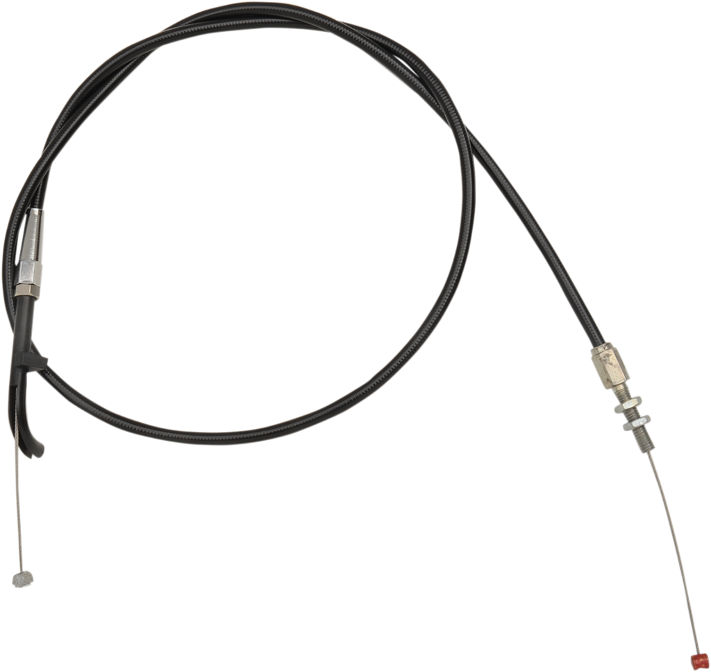 Product image for 06501546