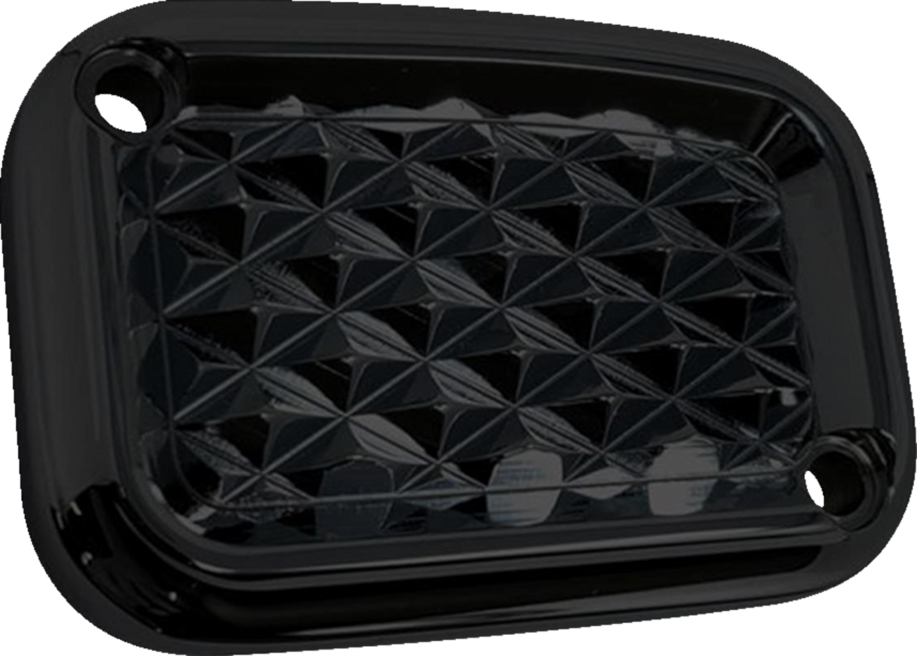 Product image for 06120504