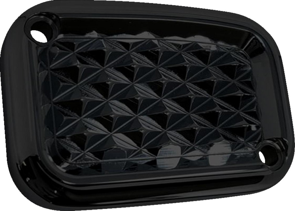 Product image for 06120504