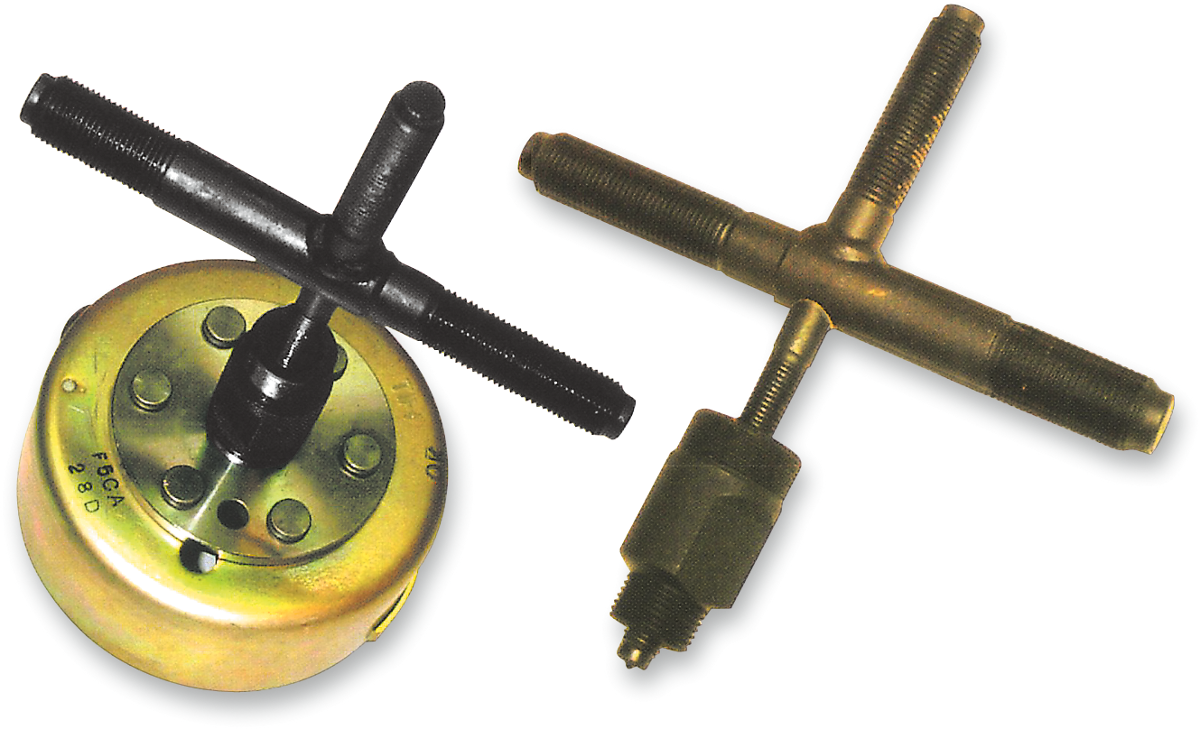 Product image for 38010042
