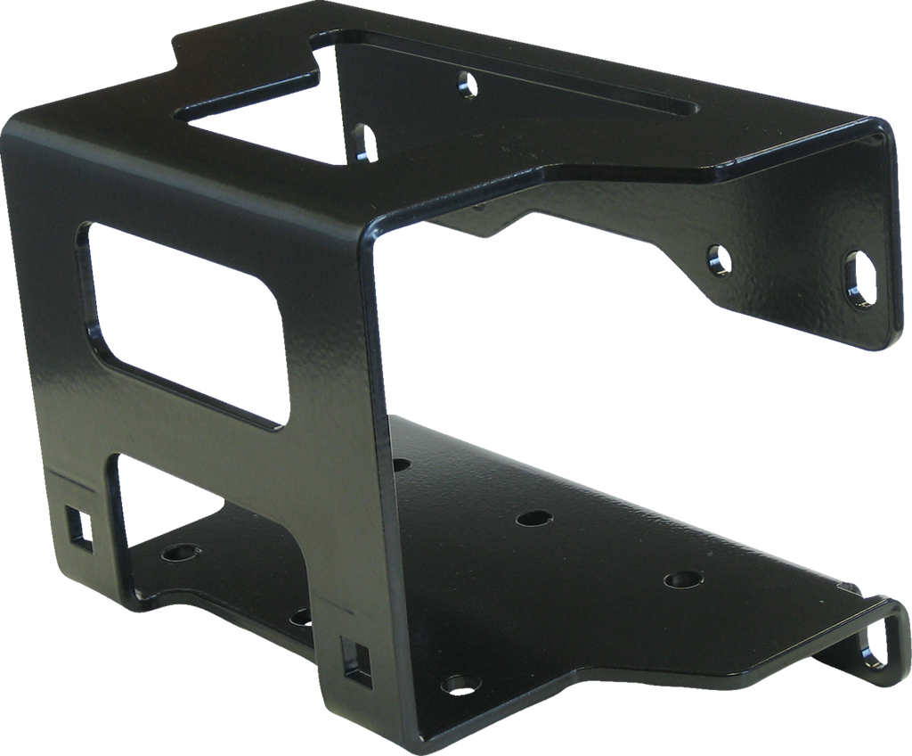 Product image for 45051032
