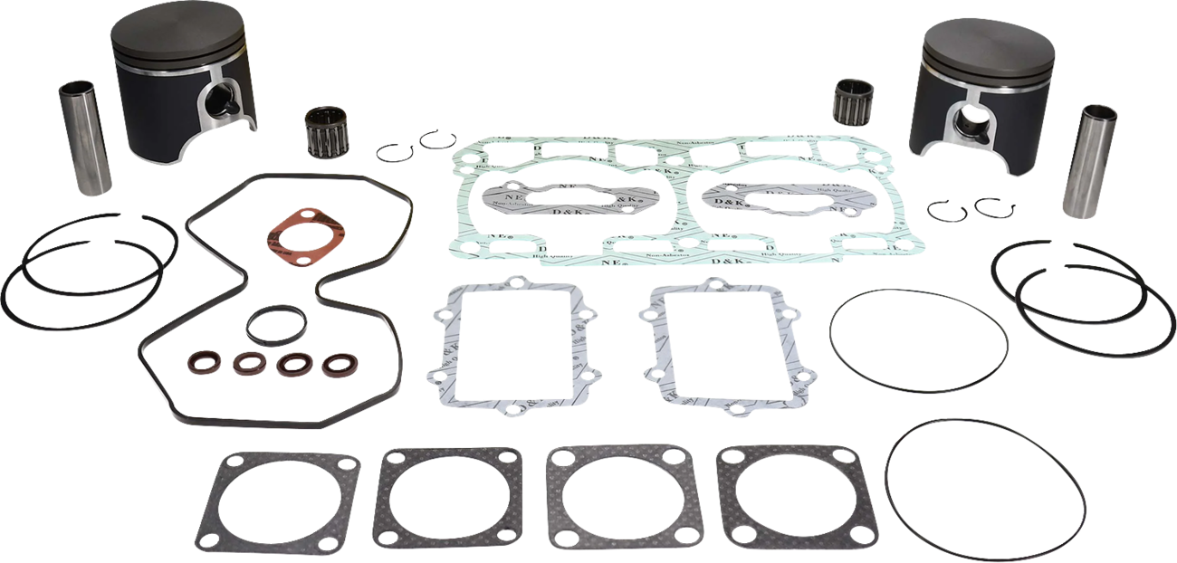 Product image for 09106980