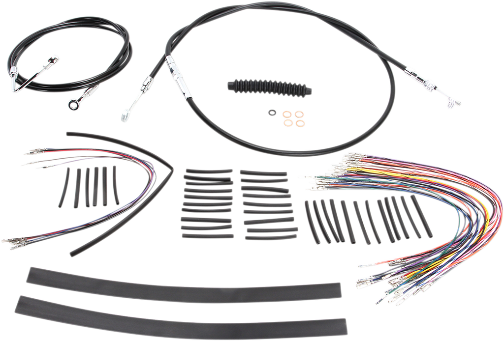Product image for 06620310