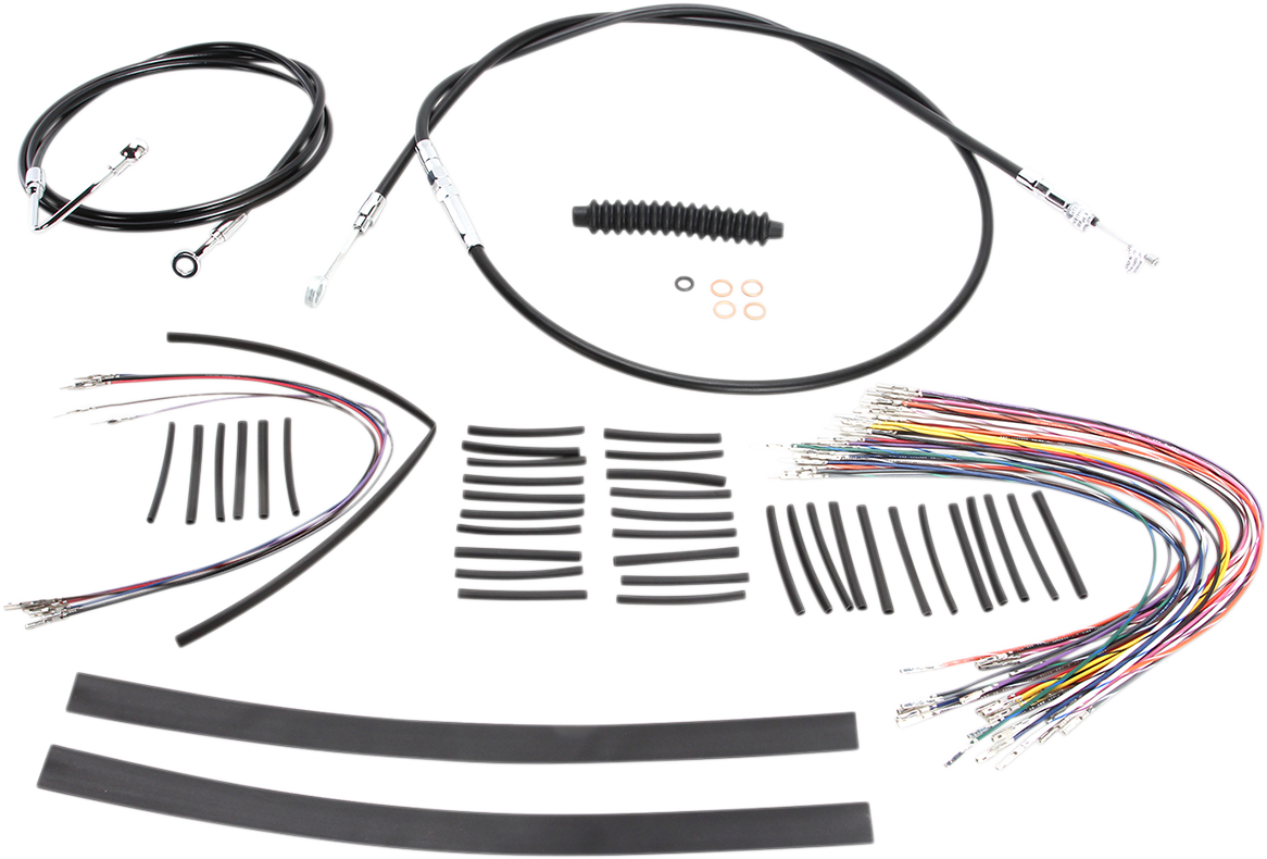 Product image for 06620310