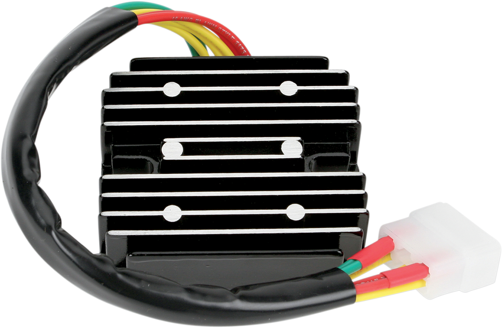 Product image for 21120178