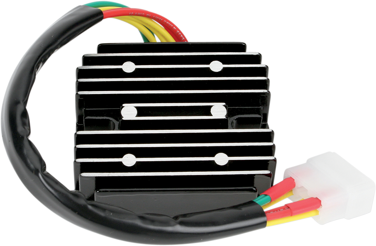 Product image for 21120178