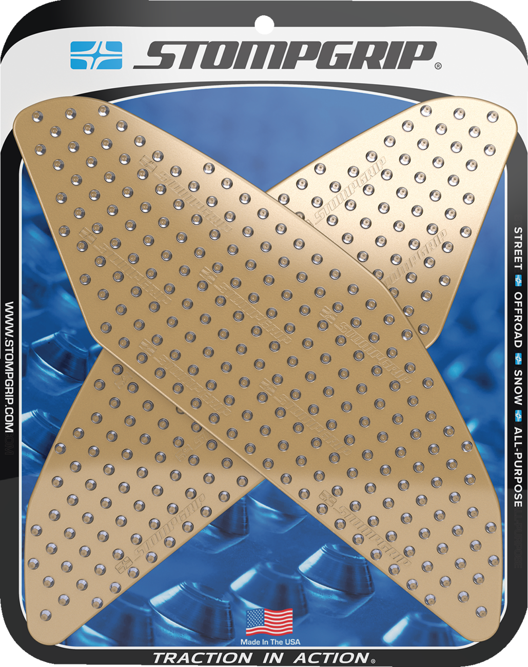 Product image for 43202870