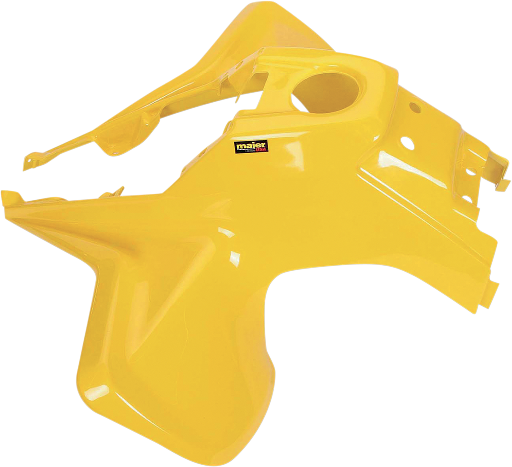 Product image for M17760