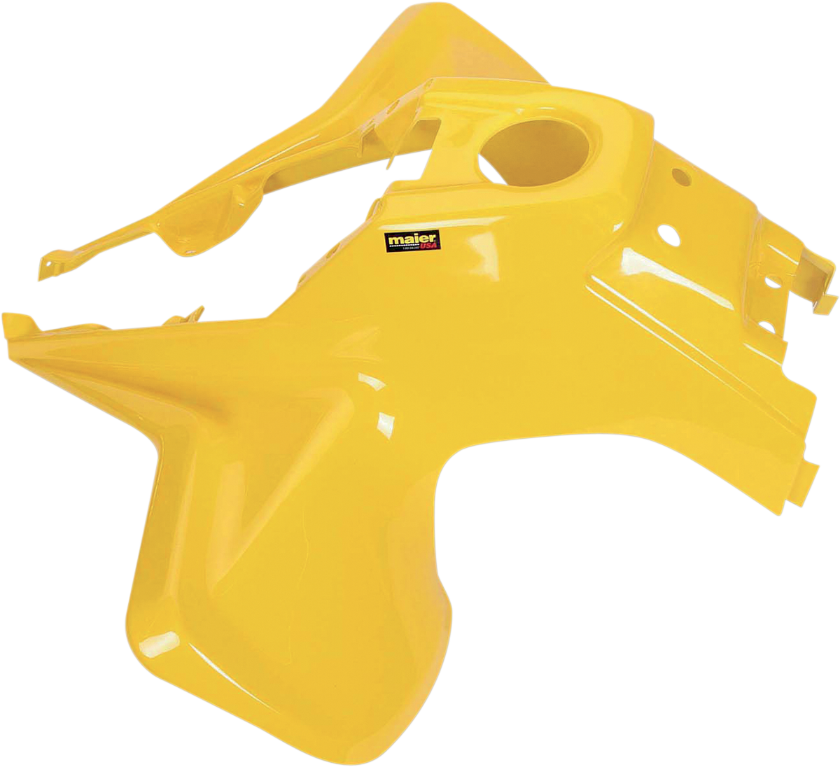 Product image for M17760