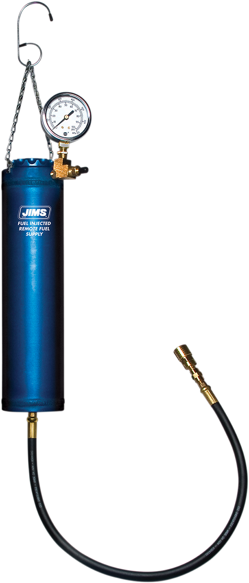 Product image for 38500362