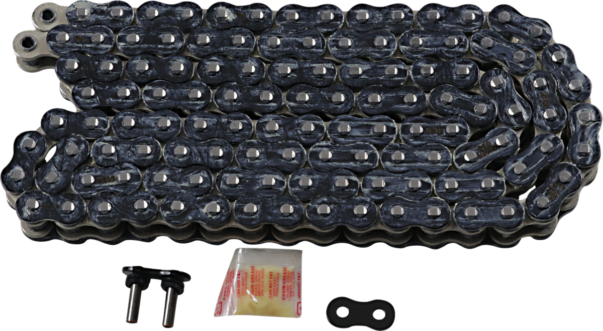Product image for 12232078