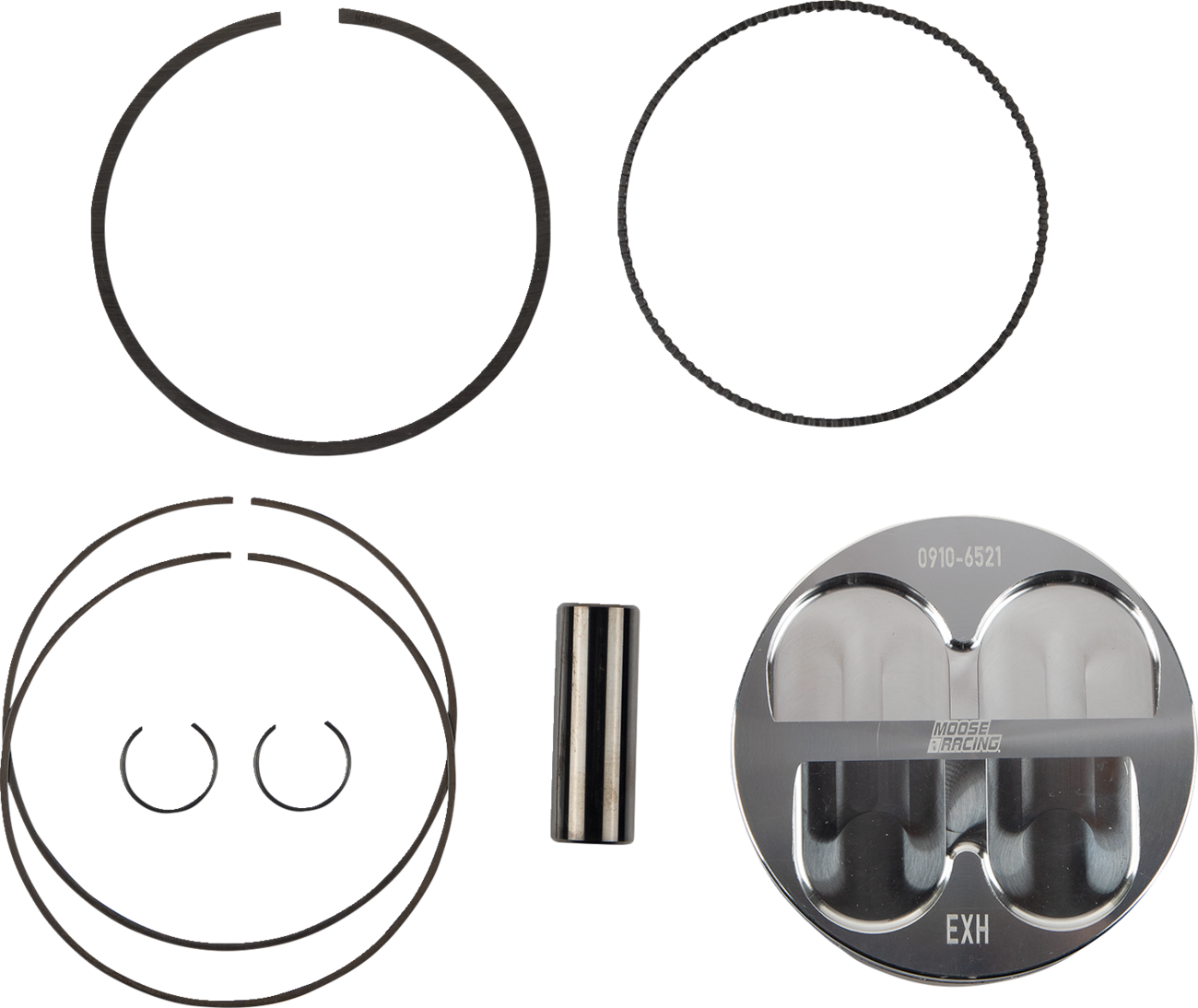 Product image for 09106521