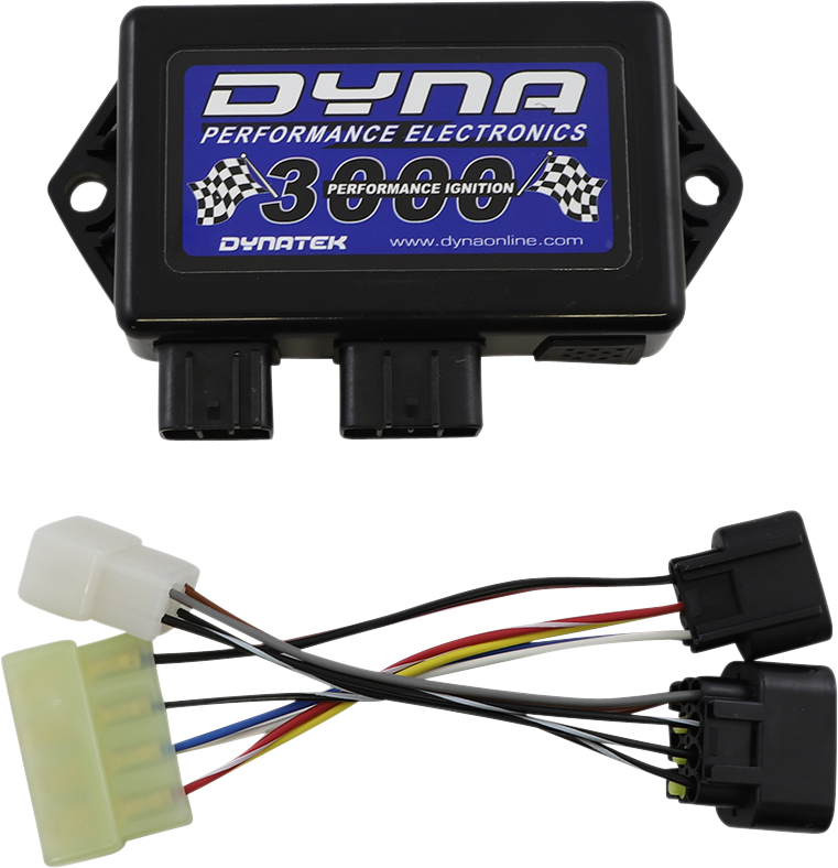 Product image for D3K31