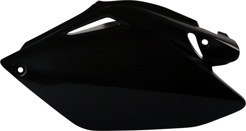 Product image for 05203688