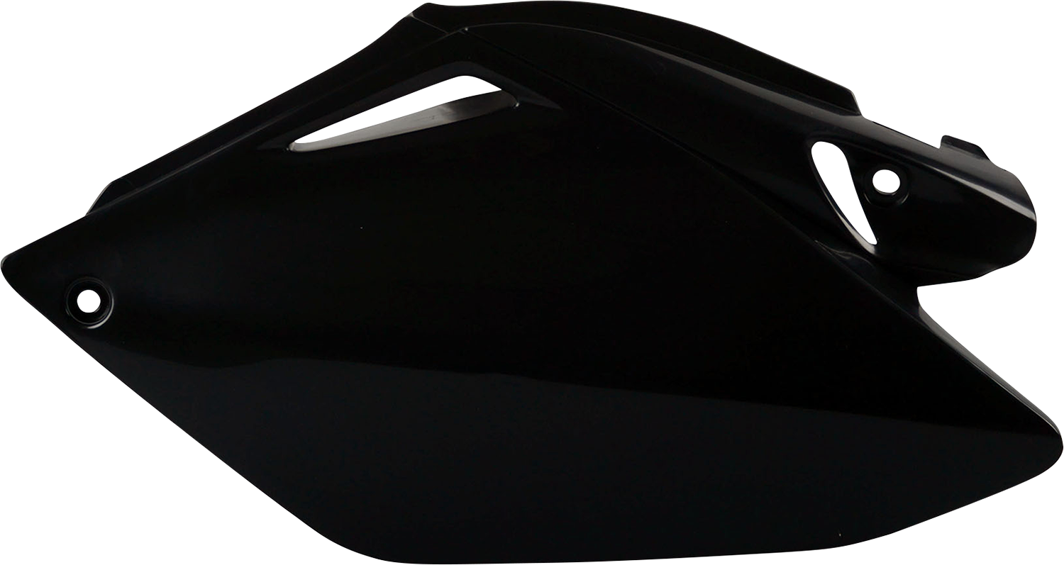 Product image for 05203688