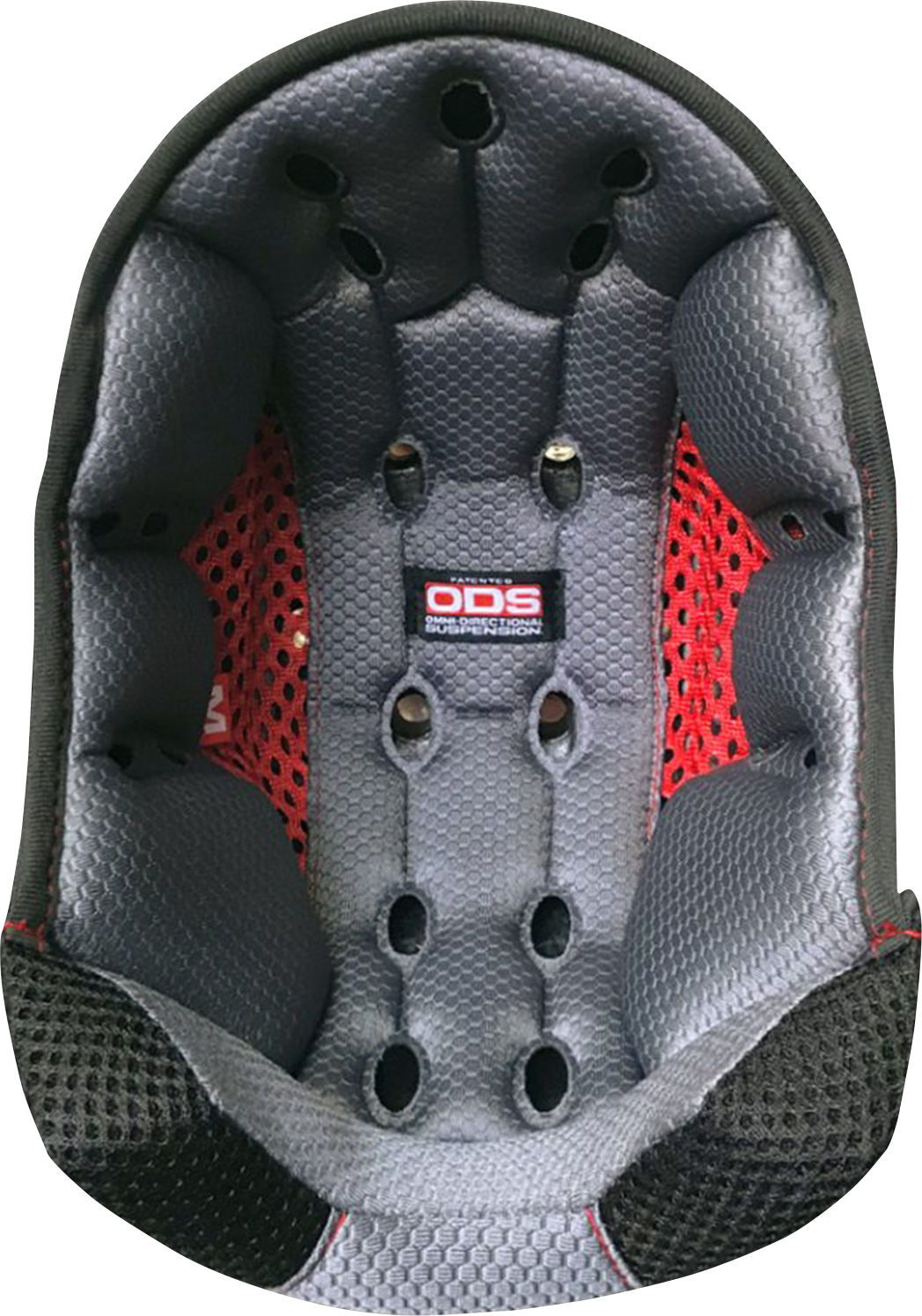 Product image for 01343471
