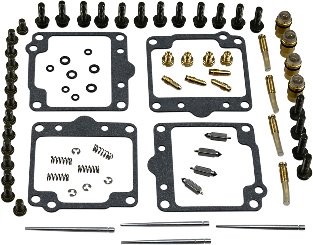 Product image for 10031339