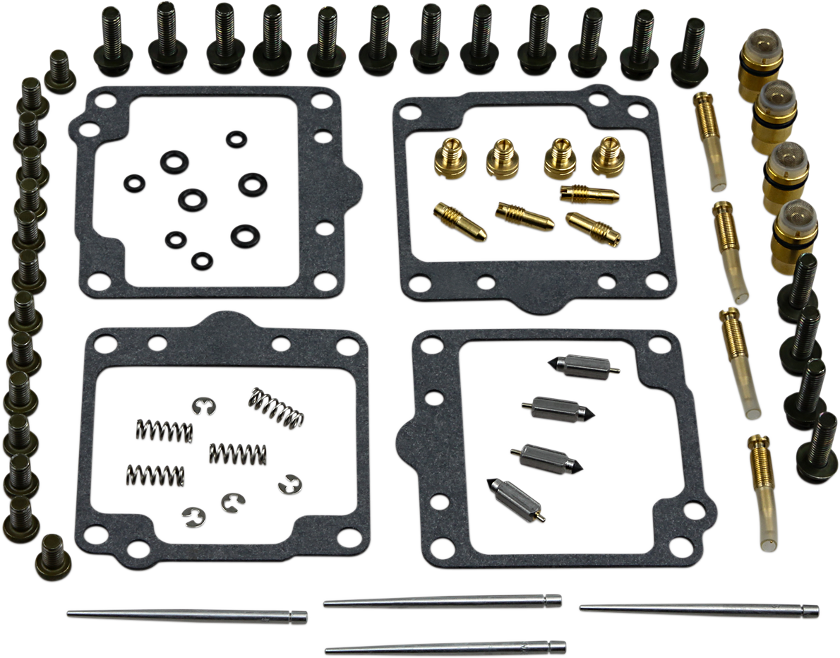 Product image for 10031339