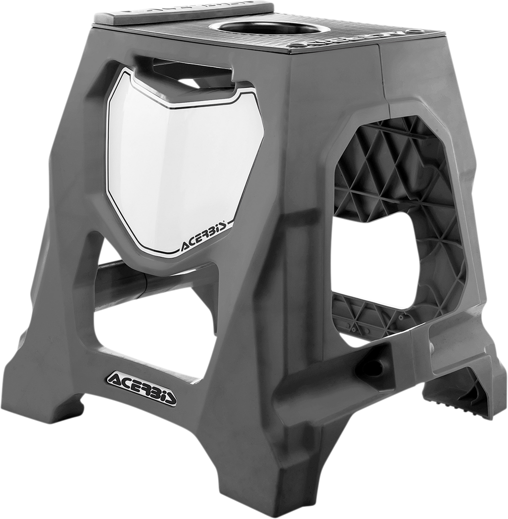Product image for 41010502