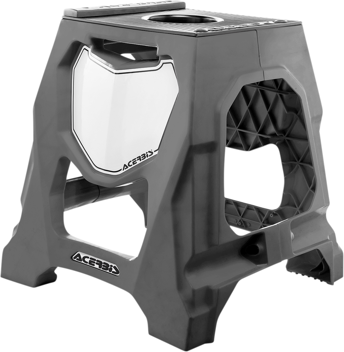 Product image for 41010502