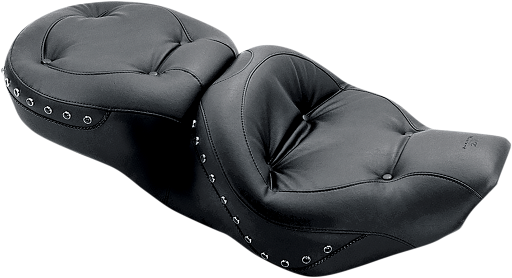 Product image for 08050038