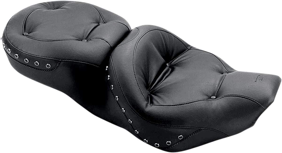 Product image for 08050038