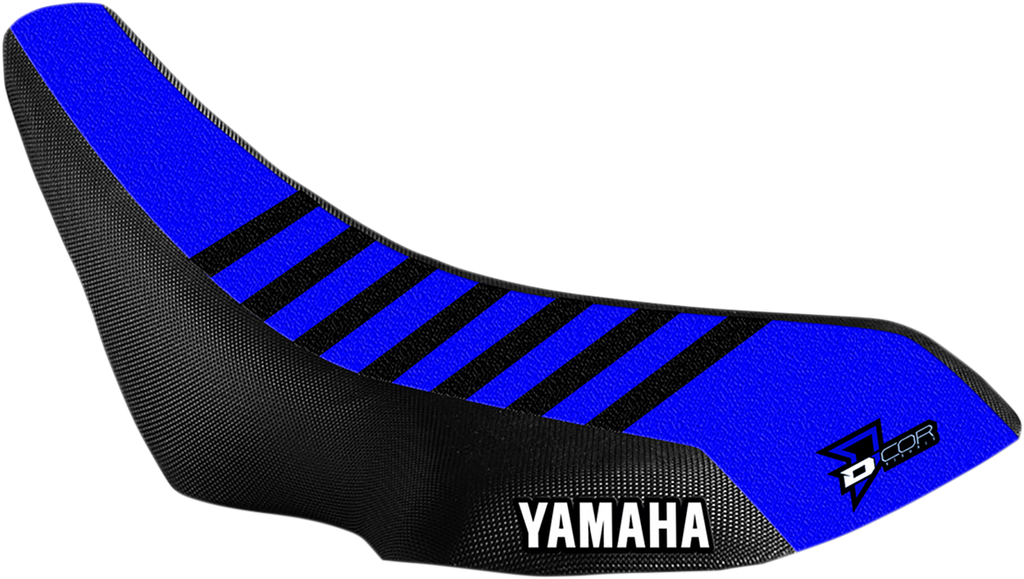 Product image for 08213237