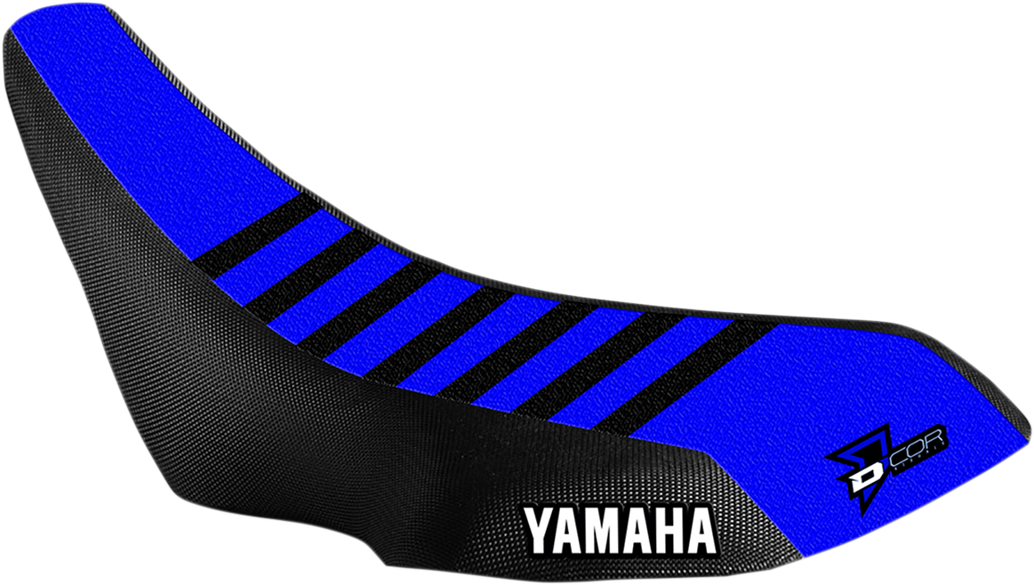 Product image for 08213237