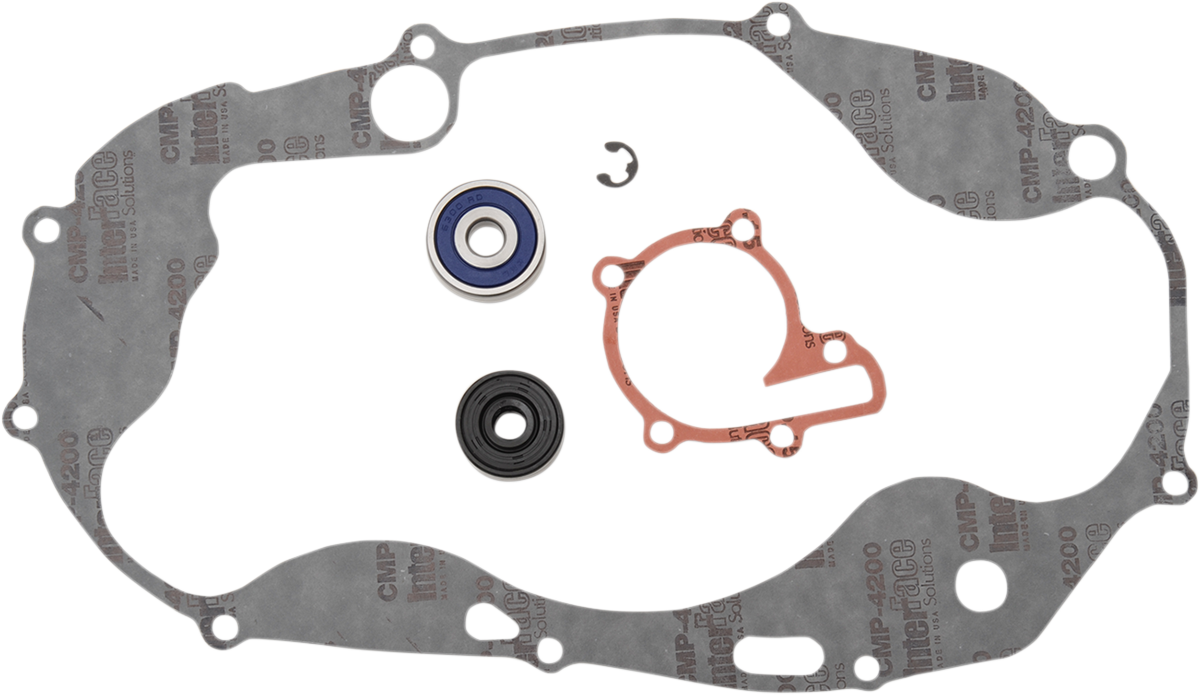 Product image for 09344842