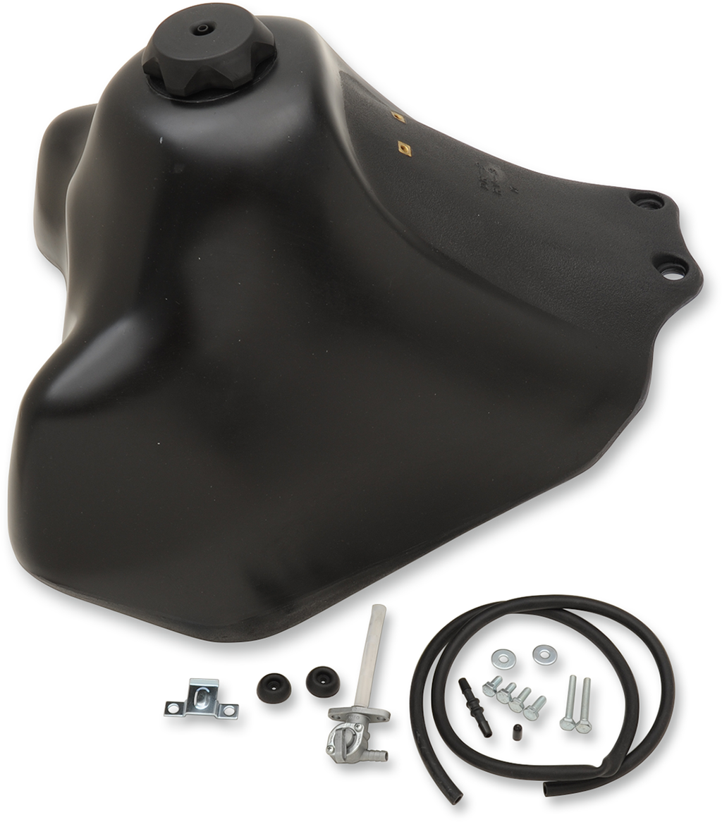 Product image for 07010689