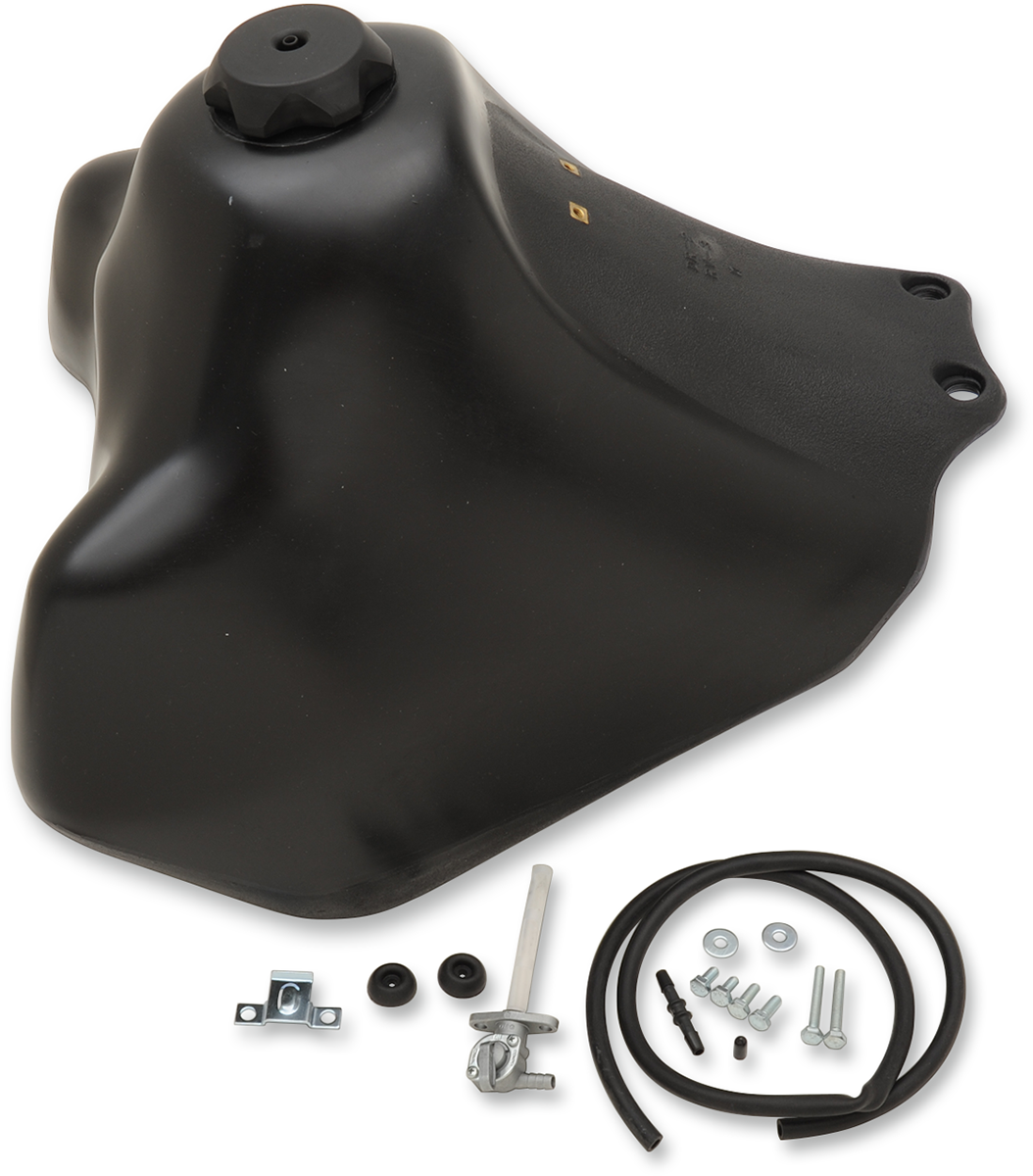 Product image for 07010689
