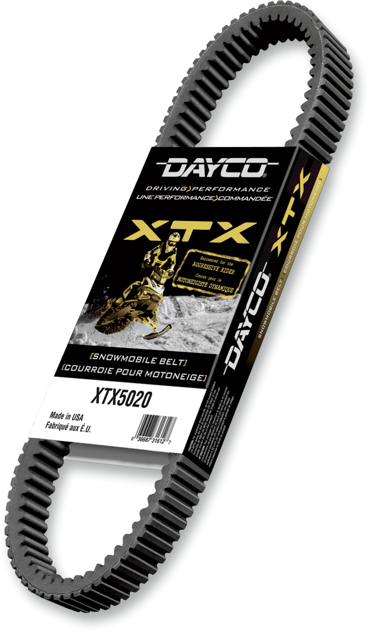 Product image for 11420411