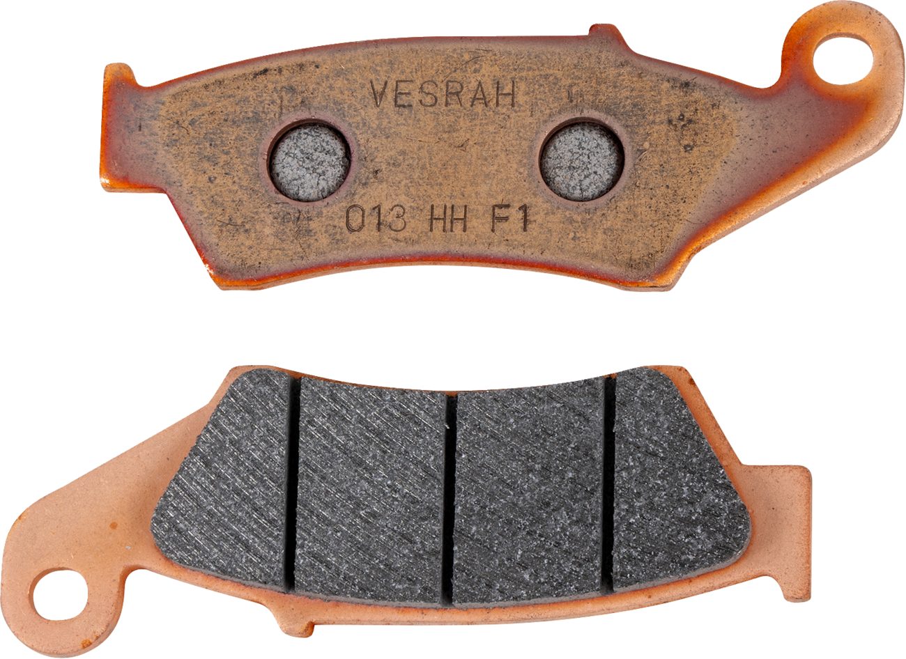 Product image for 17213634