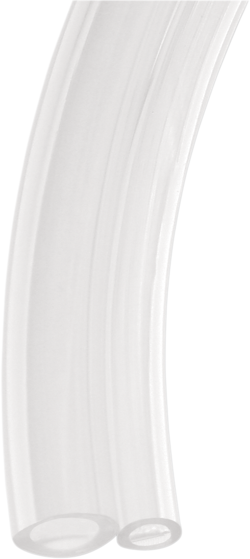 Product image for 07060021