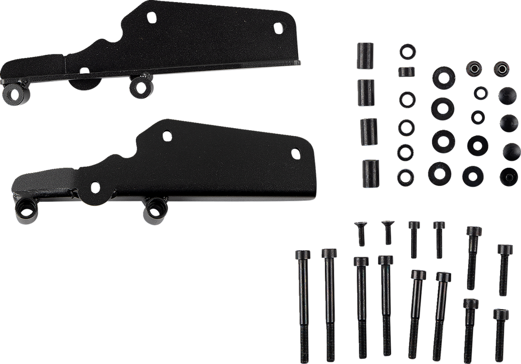 Product image for 15101094