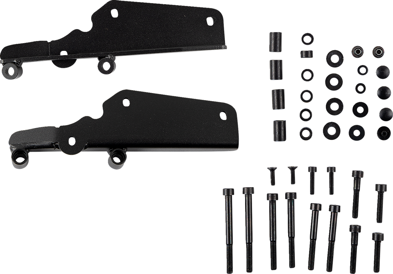 Product image for 15101094