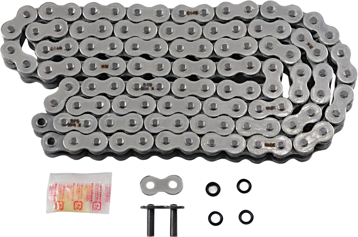 Product image for 12230961