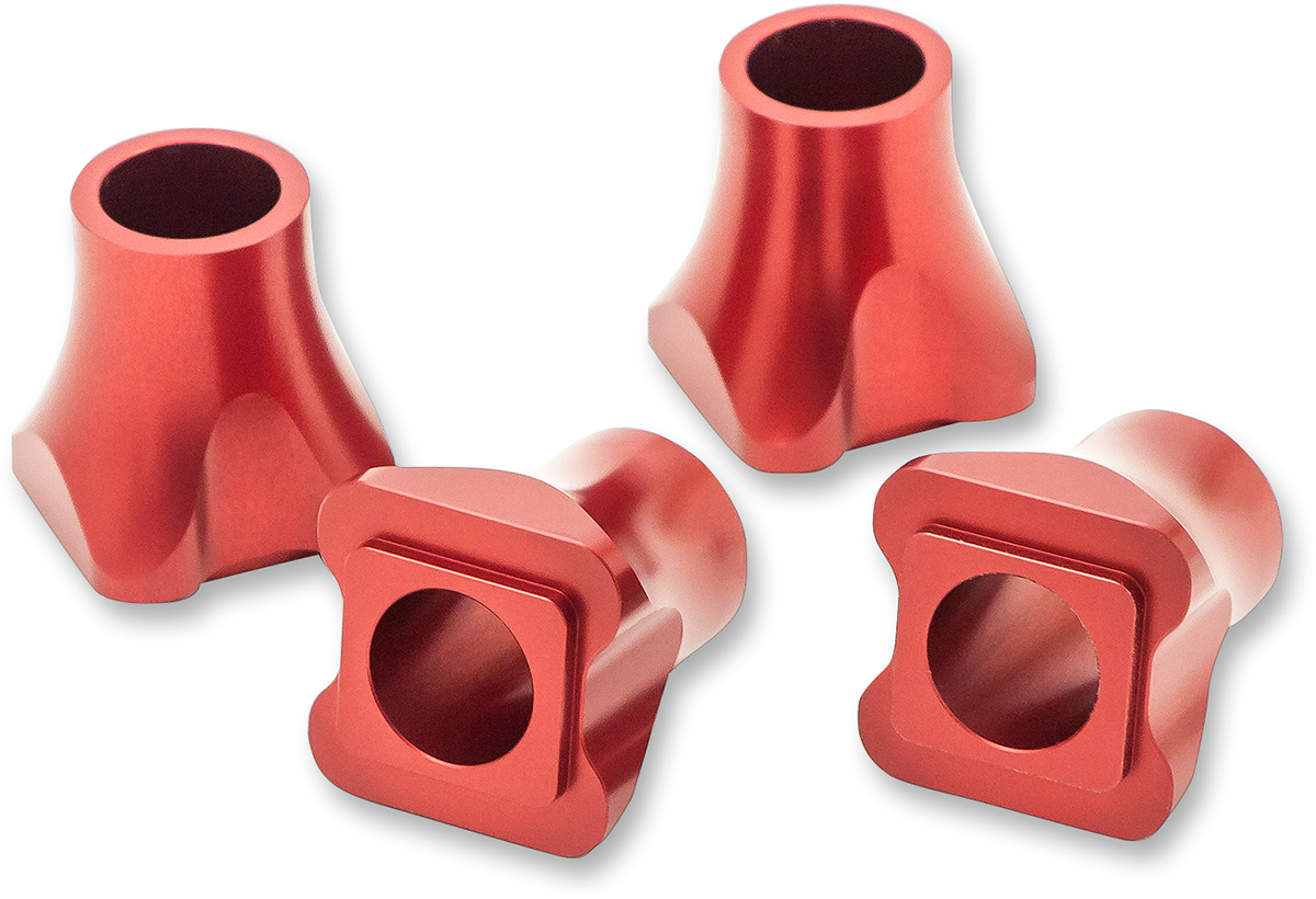 Product image for 47500132
