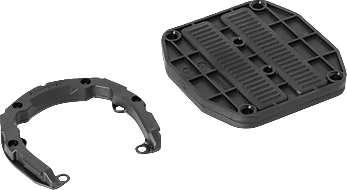 Product image for 35020480