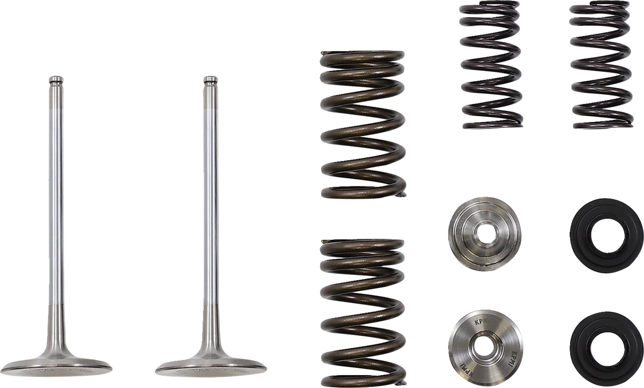 Product image for 09263371