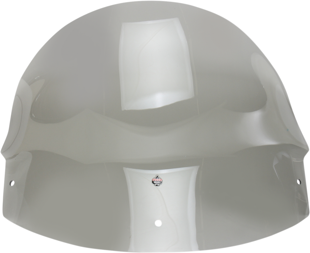 Product image for 23120257