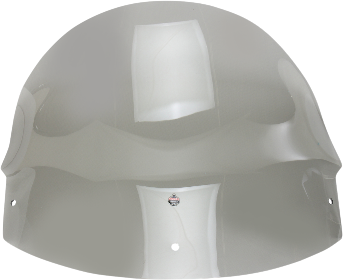 Product image for 23120257